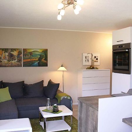 Ferienwohnung Melanie Hart im Zillertal Exterior foto